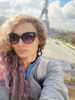 IMG_1321.jpeg