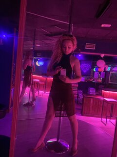 IMG_7018.jpeg