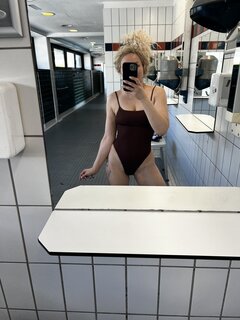 IMG_9828.jpeg