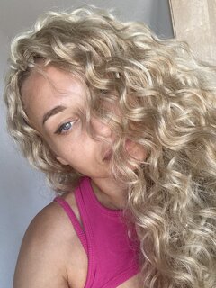 IMG_8502.jpeg