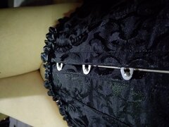 IMG_20240705_164352.jpg
