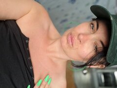 20240621_145718.jpg