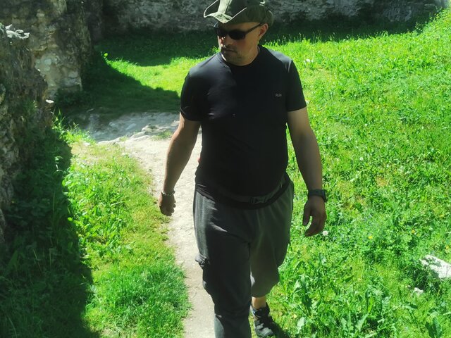 rafkaz