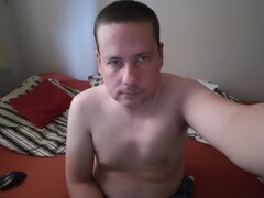 IMG_20240705_185409_732.jpg