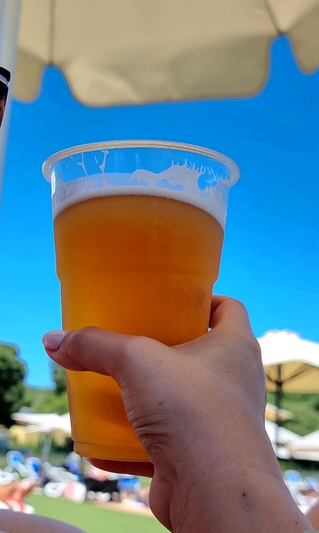 montenegro20