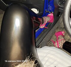 20240616_234052.jpg
