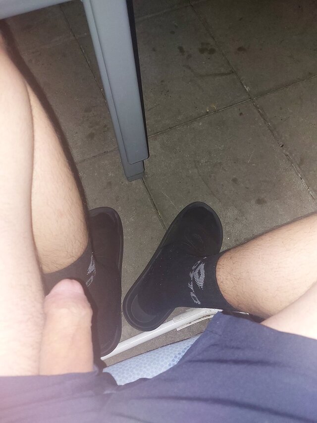 marek222222