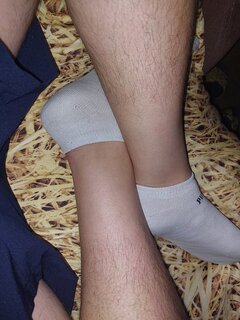 big_05be3ece900bf7dd001df000d38df1c6.jpg
