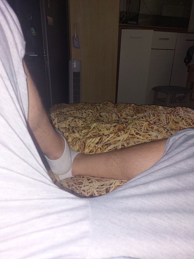 marek222222