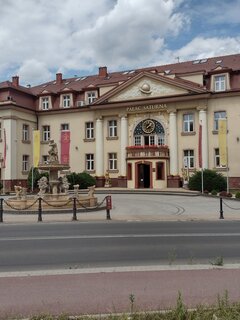 IMG_20240705_203249.jpg