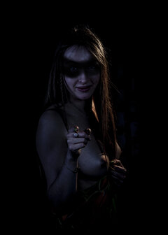 A 1187425-3.jpg