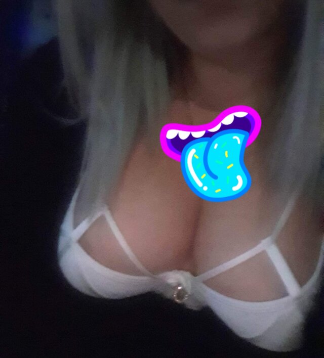 lalka669