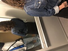 IMG_7547.jpeg