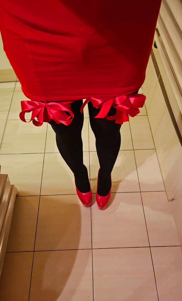 1000015681.jpg - Ameliatrans