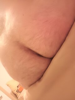 IMG_20240705_234739419.jpg