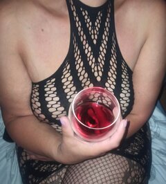 IMG_20240706_000558.jpg