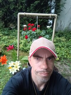 IMG_20240705_203545_364.jpg