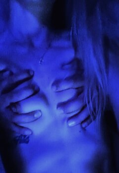 20240706_000505.jpg