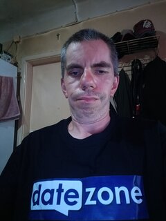 IMG_20240702_223603_804_1.jpg