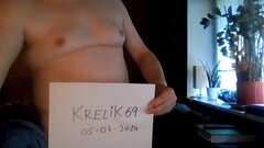 WIN_20240706_06_33_11_Pro.jpg