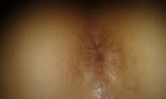 20240704_050522.jpg