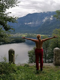 IMG_20210808_112244.jpg