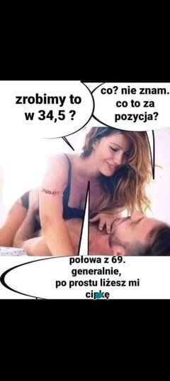 34,5