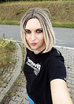 1000054576.jpg