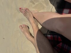 IMG_1803.jpeg