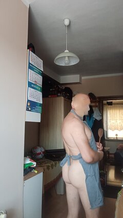 1000007988.jpg