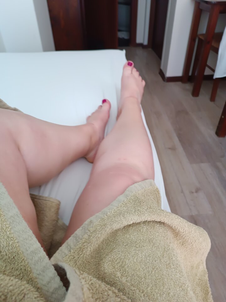 1000488300.jpg - Puszysta_Kasia