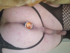 20240706_113320.jpg