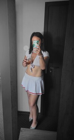 Imprezę czas zacząć ‼️😈🍸🍷