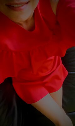 IMG_20240706_154708_080_LL.jpg