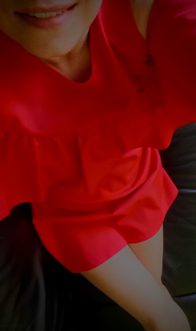 sexi1985