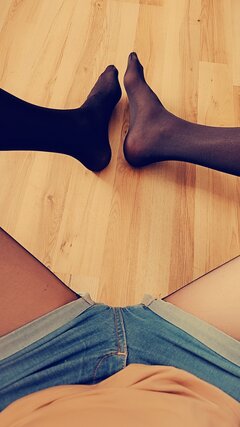 1000009007.jpg