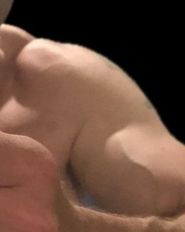 Avatar19cm