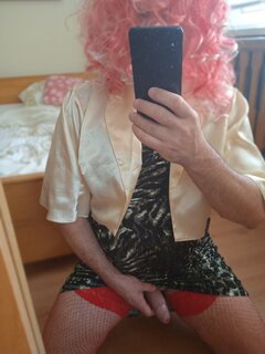 IMG_20240629_095724.jpg
