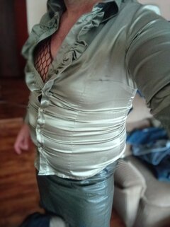 IMG_20240628_084247.jpg
