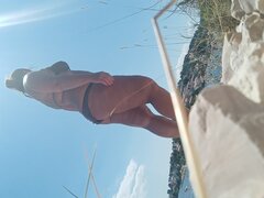 IMG_20240704_115402370.jpg