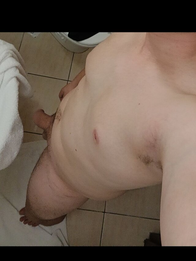 NoWyBi04