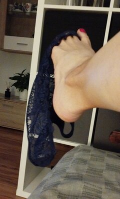 IMG_20230926_210231.jpg