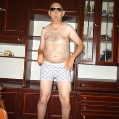 DSC03071.JPG