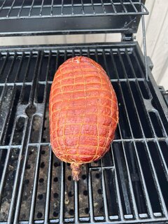 IMG_6036.jpeg