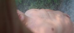 20240706_190217.jpg