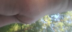 20240706_190414.jpg