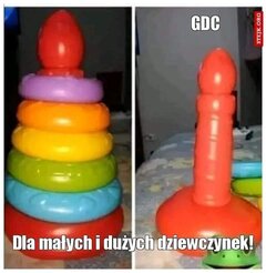 FB_IMG_1720182043641.jpg