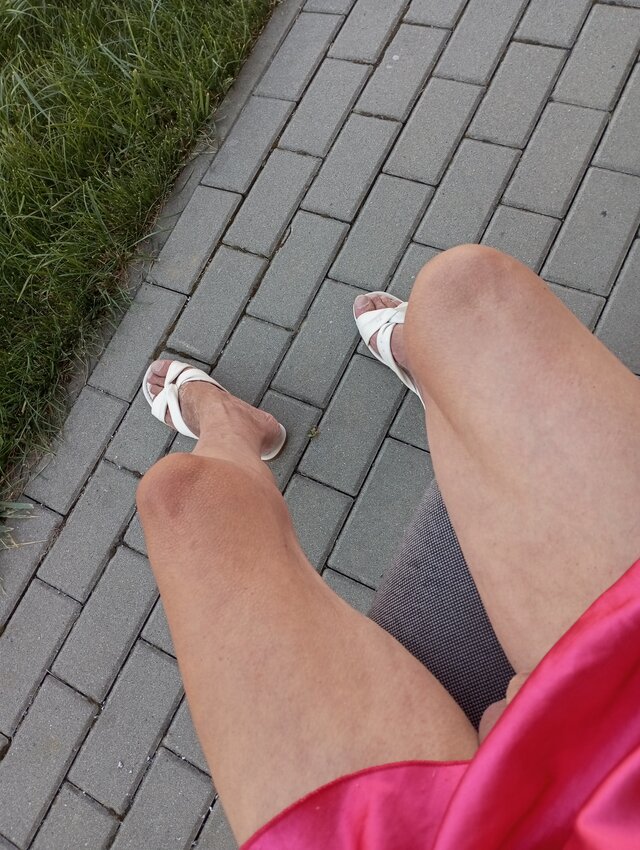 Ouestwb