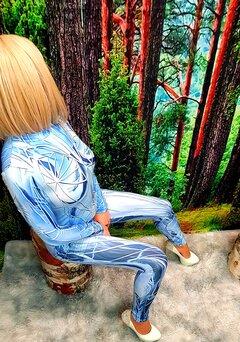 20240113_110813.jpg