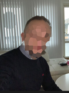 IMG_9242.jpeg